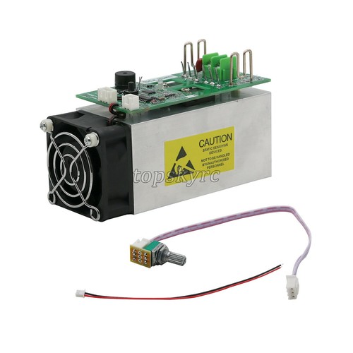 Sousim 150w modulo di - modulo,