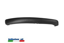 SPOILER PARAURTI ANTERIORE