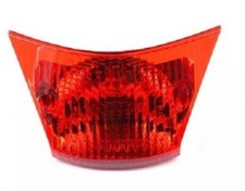 664019 FARO FANALE POSTERIORE