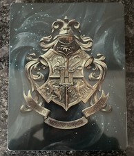 Hogwarts Legacy Collector's