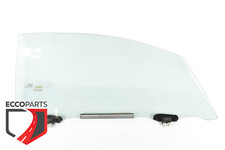 Vetro Porta Anteriore Destra