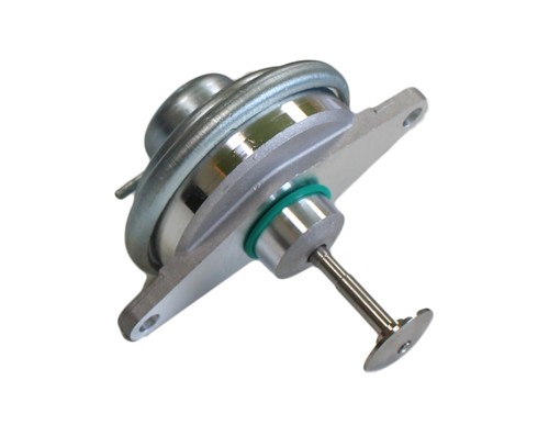 Loro valvola egr 5338033 - egr,