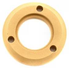 CEPPO SCARPA FRIZIONE GIALLO