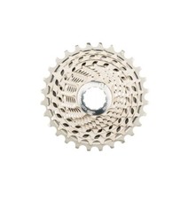 SRAM Cassetta pignoni Red 22