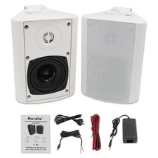 Herdio Altoparlanti Bluetooth