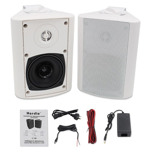 Herdio altoparlanti bluetooth - herdio,