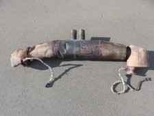 Porsche 911 996 GT3 Cup