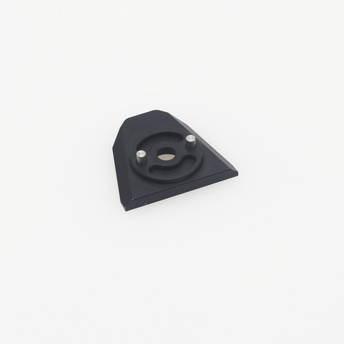 Supporto casco pvs31a - an/pvs31a, bnvs