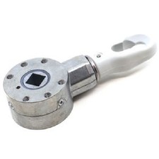 Fiamma f65 f65l - fiamma, f65/f65l