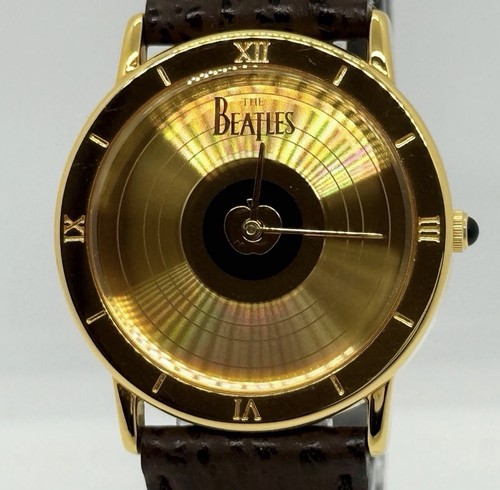 Orologio the beatles - orologio,