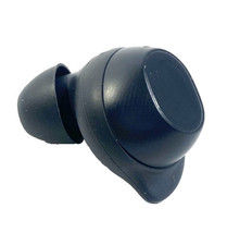 Originale Samsung Galaxy Buds