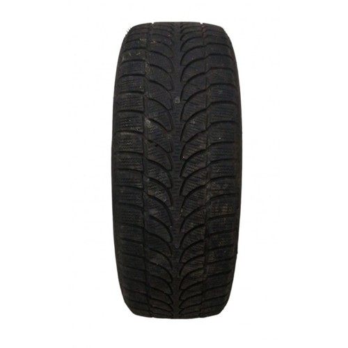 Pneumatico 225 r18 98v - 225/55,