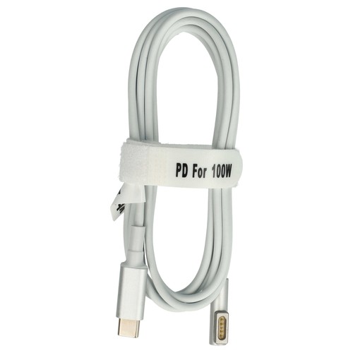 Adaptateur magsafe pour - magsafe,