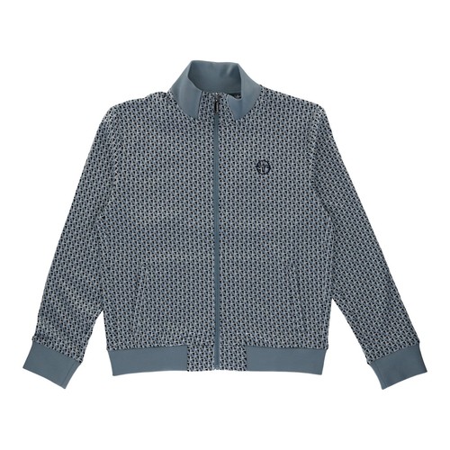 Sergio tacchini - 🔥,