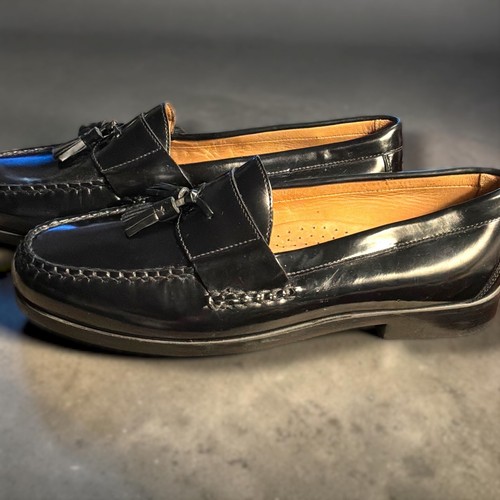 Mocassino uomo johnston - uomo, &