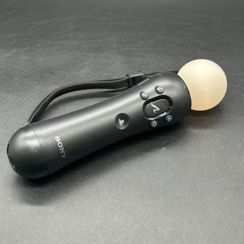 Controller move motion - controller,