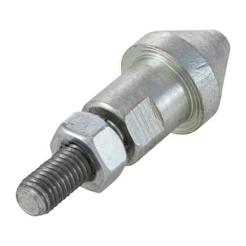 Perno ancoraggio sella premium - perno,