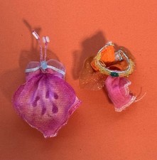 Winx Club Mattel Enchantix