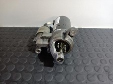 059911021D motorino di avviamento per AUDI A5 COUPE (8T) 3.0 TDI cansp150261