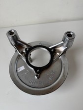 Harley Davidson ScreamIn'