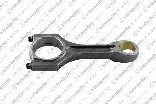 1000950n vitobello ricambi - 1000950n,