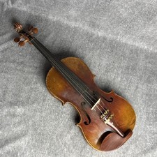 Copy Antonius Stradivarius