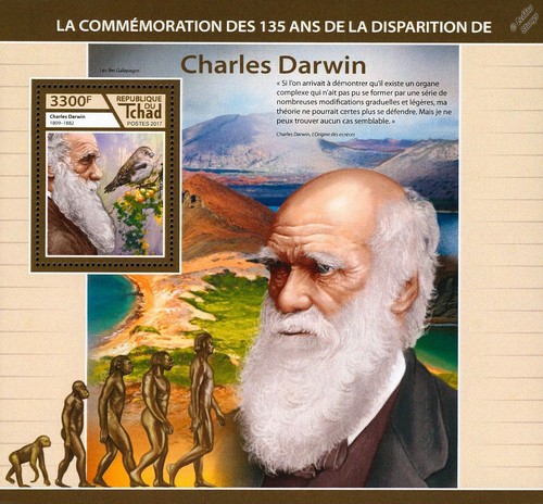 Charles darwin - charles,