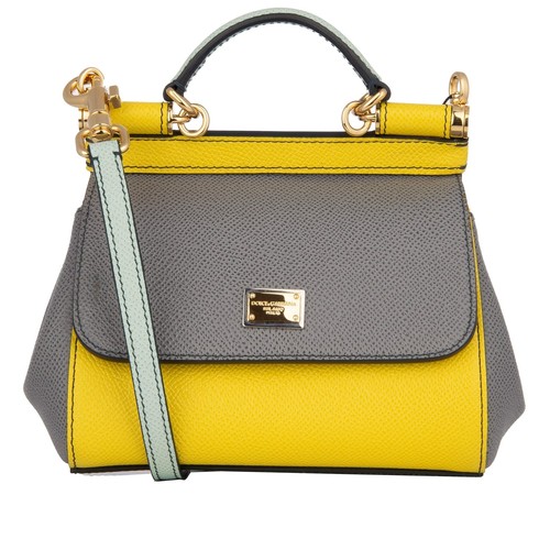 Dolce gabbana borsa piccola - &,