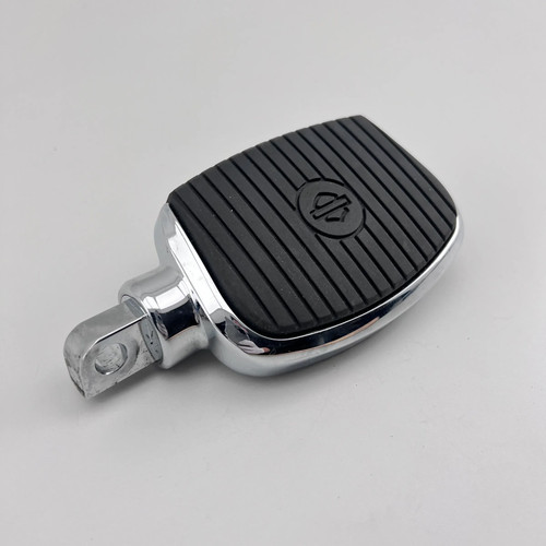 Harley davidson touring - davidson,