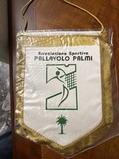 Gagliardetto Fanion Pennant