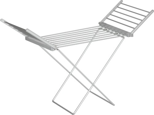 Stendino elettrico riscaldato - elettrico,