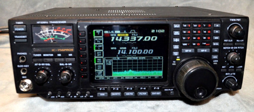 Ricetrasmettitore icom - ricetrasmettitore,