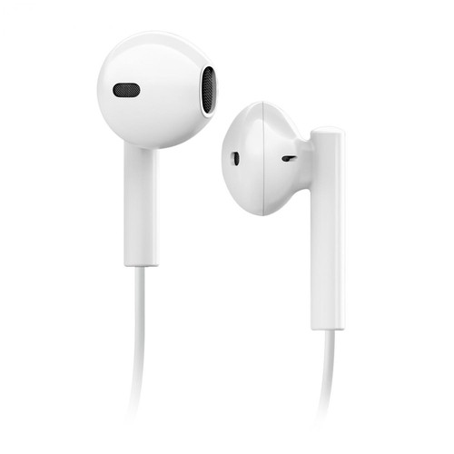 Sbs auricolari con - sbs,