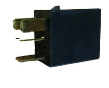 GRUPPO RELE' AVVIAMENTO ALIMENTAZIONE ORIGINALE HONDA SH 125 150 2004 2008