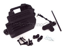 Kyosho Inferno GT2 VE Race