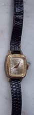 Orologio da polso donna