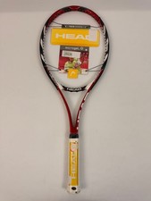 NUOVO Head Microgel Prestige