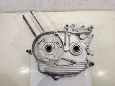 CARTER MOTORE MOTO MORINI