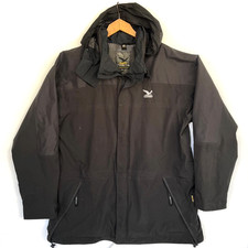 Salewa Gore-Tex Mountain