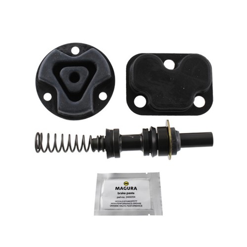 Kit revisione pompa freno