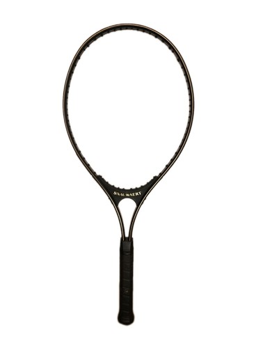Racchetta tennis snauwaert - racchetta,