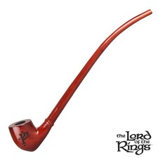 Pulsar lotr pipa tabacco - lotr, in