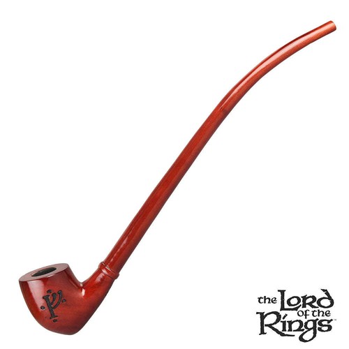 Pulsar lotr pipa tabacco in - pulsar,