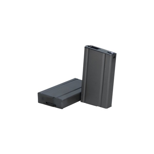 Softair ares caricatore - ares,