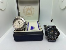 LOTTO FRANCHI MENOTTI ESERCITO