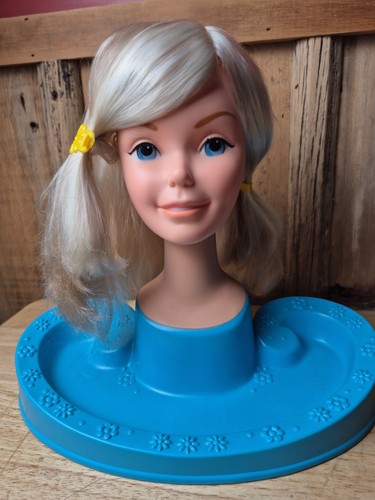 Bello mattel barbie superstar - barbie,