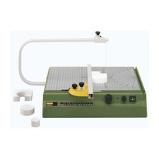 TAGLIA POLISTIROLO 220V