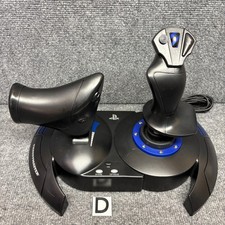 Joystick Thrustmaster T.Flight
