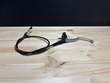 Comando Frizione Hm Beta Fantic Scerco Valenti