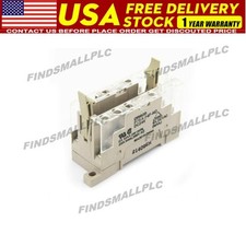 Omron P7SA-14F-ND DC24 NUOVO